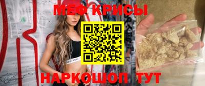 не бодяженный Ярославль