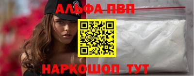 не бодяженный Ярославль