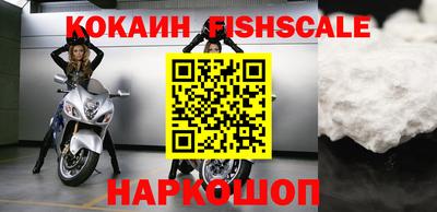 не бодяженный Ярославль