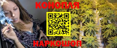 не бодяженный Ярославль