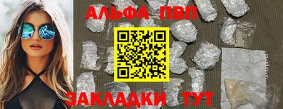 не бодяженный Ярославль