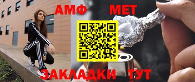 не бодяженный Ярославль