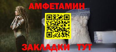 не бодяженный Ярославль