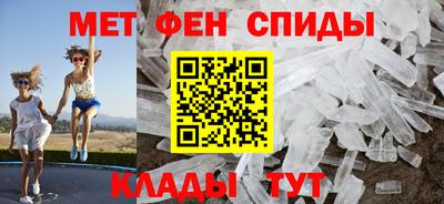 не бодяженный Ярославль