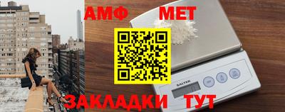 не бодяженный Ярославль
