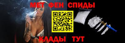 не бодяженный Ярославль