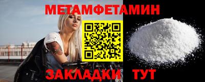 не бодяженный Ярославль