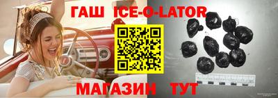 не бодяженный Ярославль