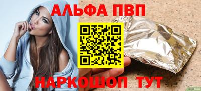 не бодяженный Ярославль